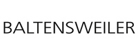 baltensweiler