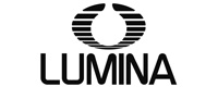 lumina