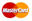 logo paiement mastercard