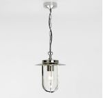 MONTPARNASSE PENDANT