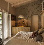 POSTKRISI 49  Ø 60 cm