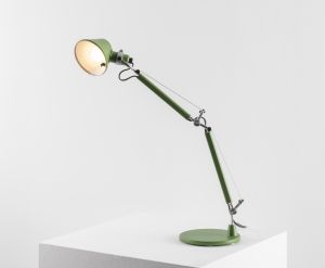 TOLOMEO MICRO TABLE