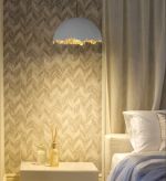 POSTKRISI 49  Ø 60 cm