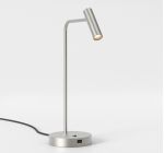 ENNA DESK LED