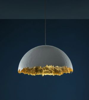 POSTKRISI 49  Ø 60 cm