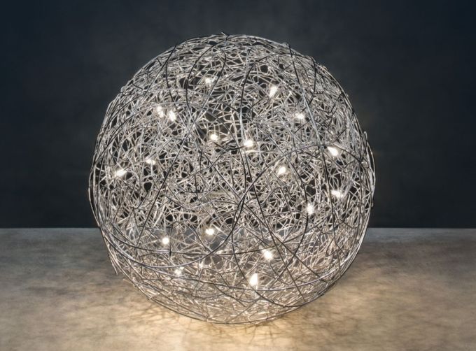 FIL DE FER F Ø 70cm