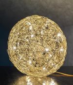 FIL DE FER F Ø 100 cm