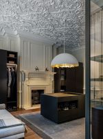 POSTKRISI 49  Ø 60 cm