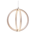 LUMIÈRE LUMINORA 45