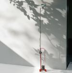 TOIO LED