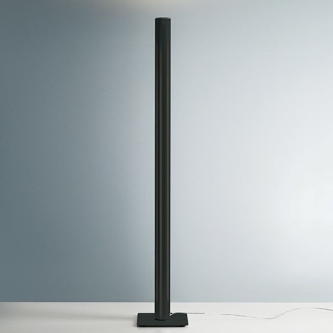 ILIO LED Noir