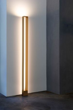 TRU FLOOR LED