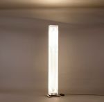 TWILIGHT   LED