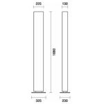 TWILIGHT   LED