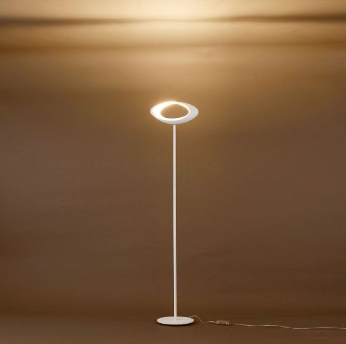 CABILDO LED