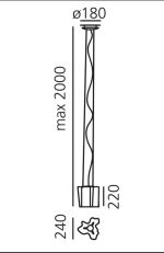 LOGICO MINI