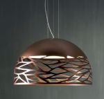 KELLY Medium Dome 60