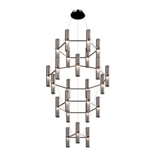 LUSTRE ZEPHYR - BRONZE