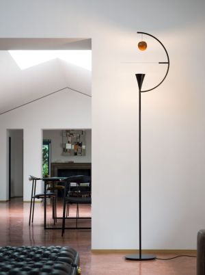 NEWTON LED