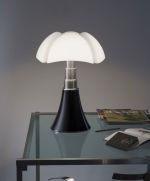 PIPISTRELLO LED