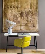 TACCIA SMALL