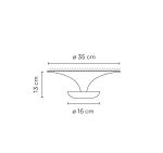 FUNNEL OR