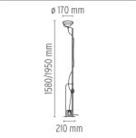 TOIO LED