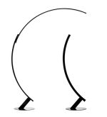 KYUDO