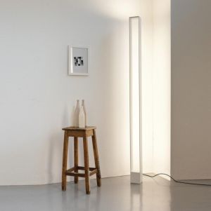 TRU FLOOR LED