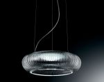 CANNETTATA  S52 LED