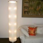 PIRELLONE LED