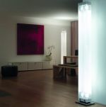 TWILIGHT   LED
