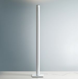 ILIO LED Blanc