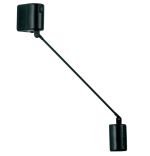DAPHINE  35 LED