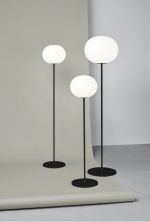 GLO-BALL F3