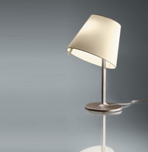 MELAMPO TABLE