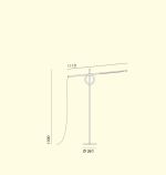 TANGENTE MEDIA