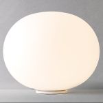 GLO-BALL BASIC  2