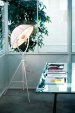 FORTUNY PETITE LED