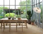 FORTUNY PETITE LED