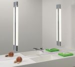 PALERMO 900 LED