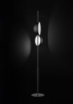 SUPERLUNA