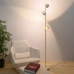 IRIO S NEU LED DTW