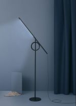 TANGENTE MEDIA