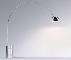 ARCO K LED