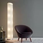 PIRELLONE LED