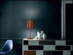 BIRDIE LED GRANDE
