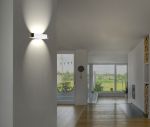 TALO  LED