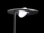 NOVA OOG