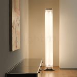 TWILIGHT   LED